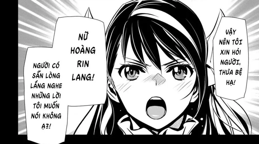 Chương 98 - Trang 59