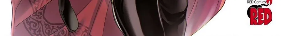 Chương 98 - Trang 7