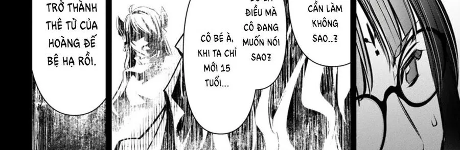 Chương 98 - Trang 61