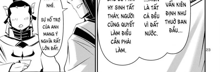 Chương 98 - Trang 76