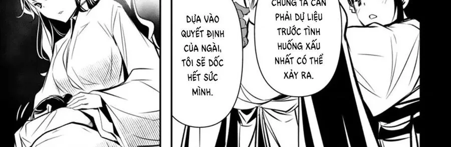 Chương 98 - Trang 82