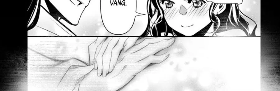 Chương 98 - Trang 94