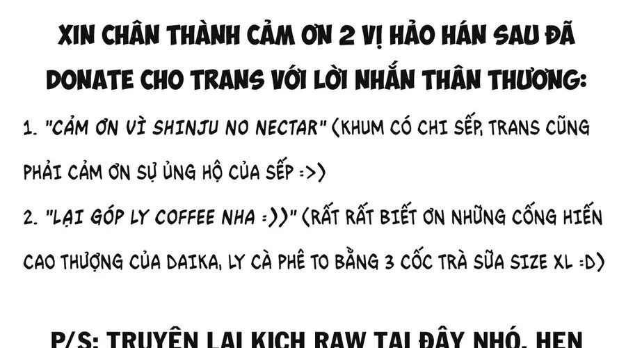 Chương 98 - Trang 98
