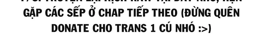 Chương 98 - Trang 99
