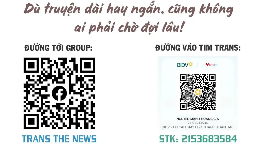 Chương 98 - Trang 100