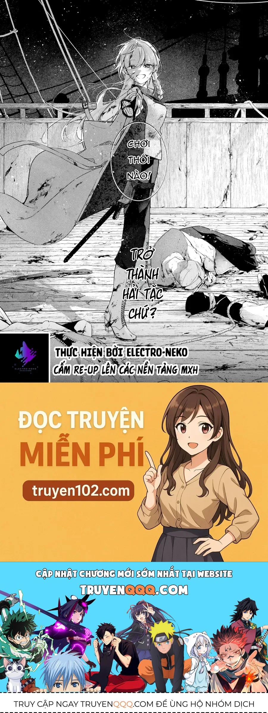 Chương 1 - Trang 55