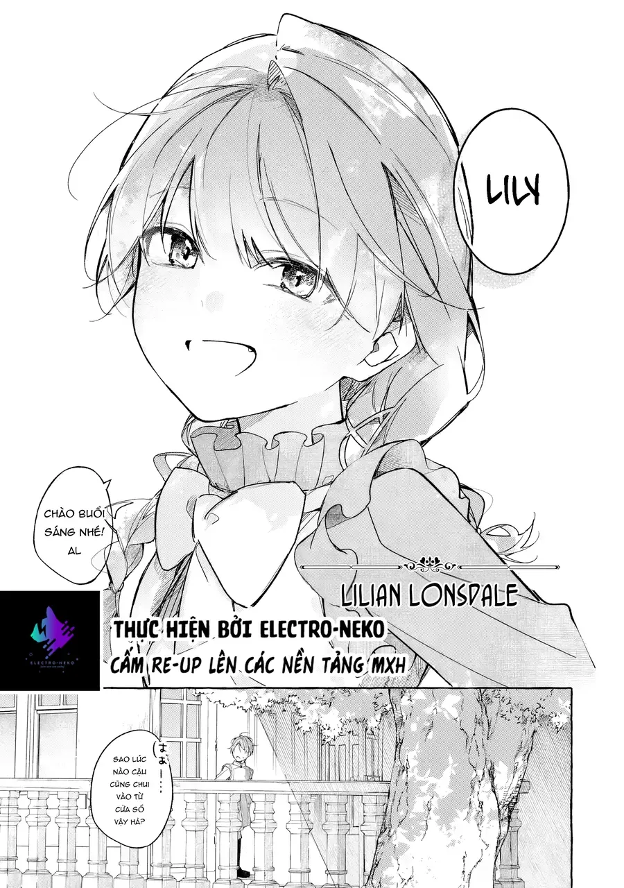 Chương 1 - Trang 10