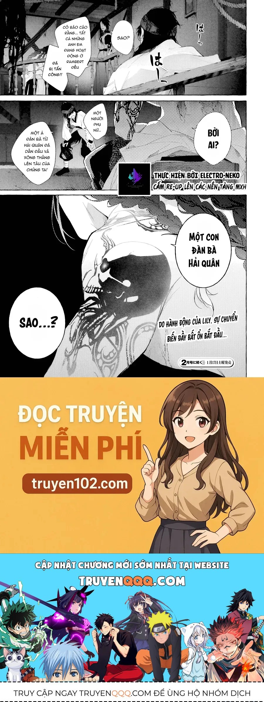 Trang 30