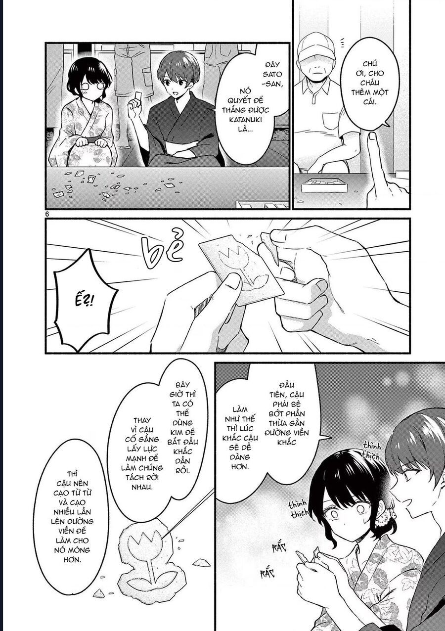 Trang 8