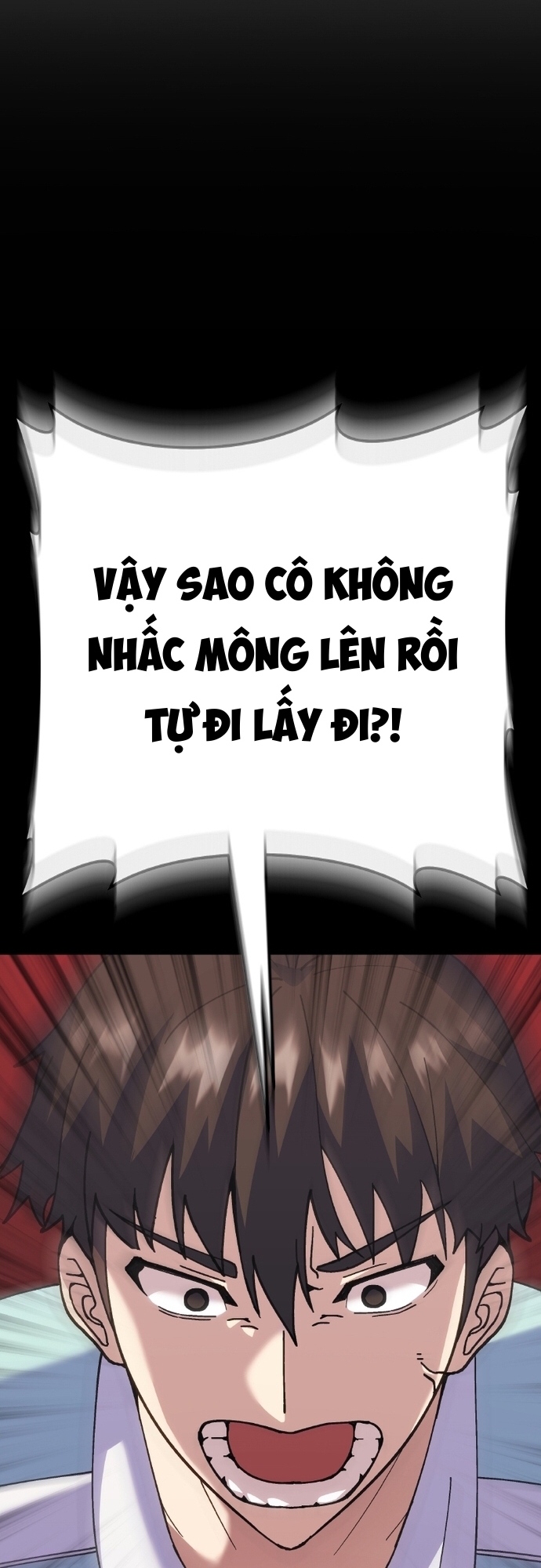 Chương 1 - Trang 11