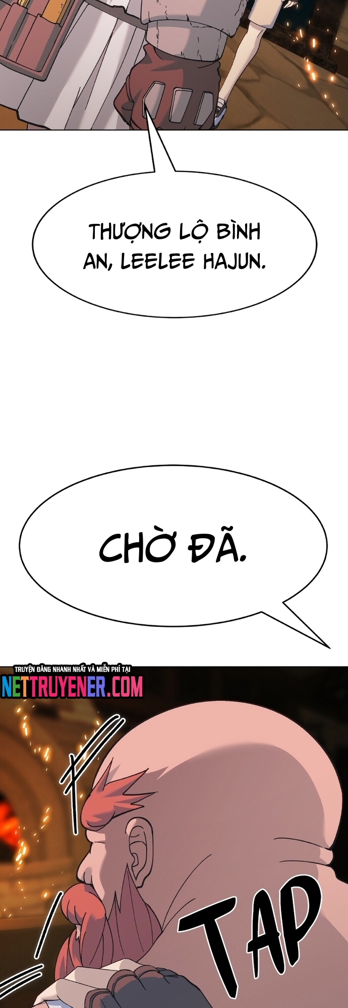 Chương 1 - Trang 101