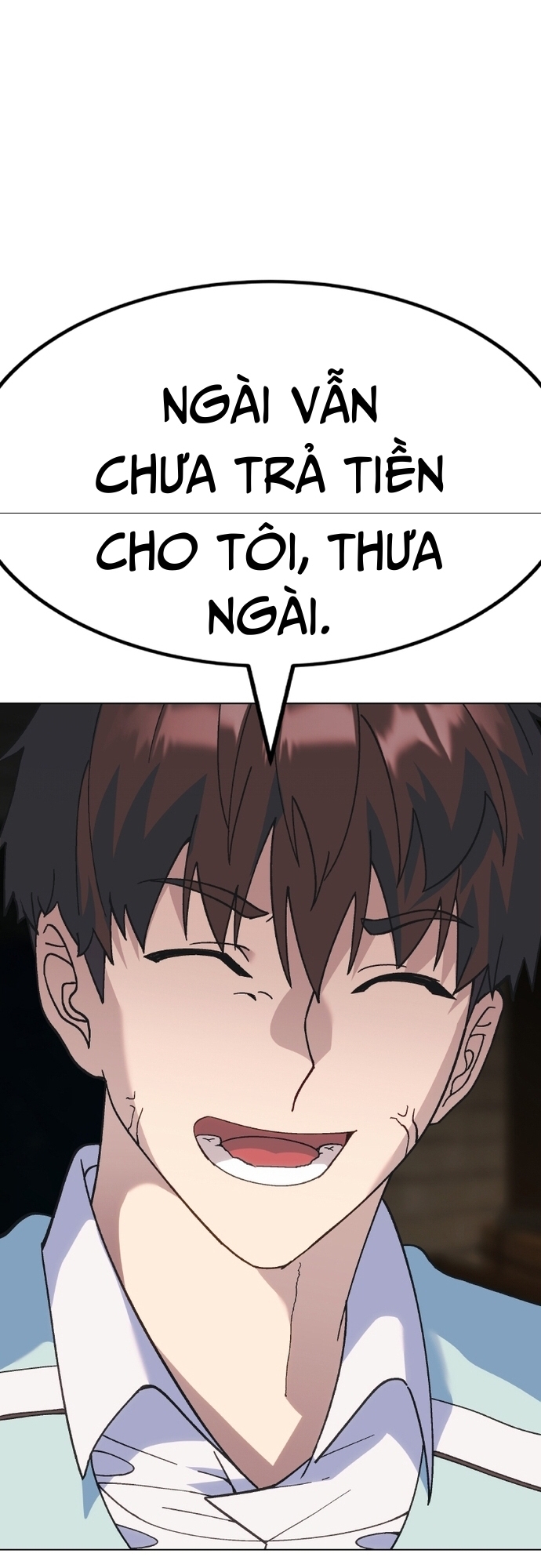Chương 1 - Trang 103
