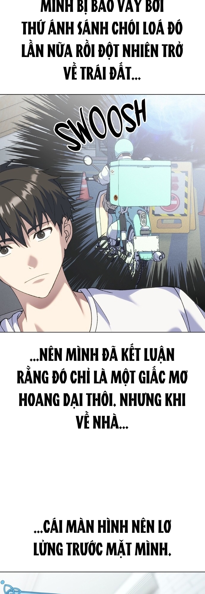 Chương 1 - Trang 112