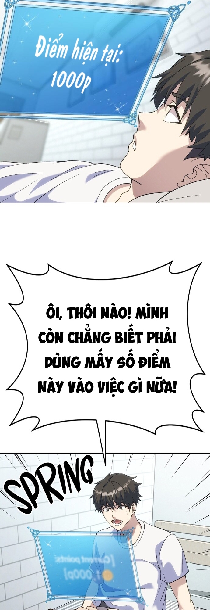 Chương 1 - Trang 113
