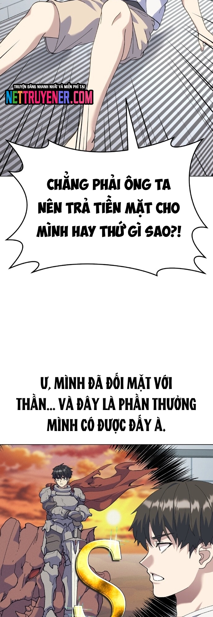 Chương 1 - Trang 114