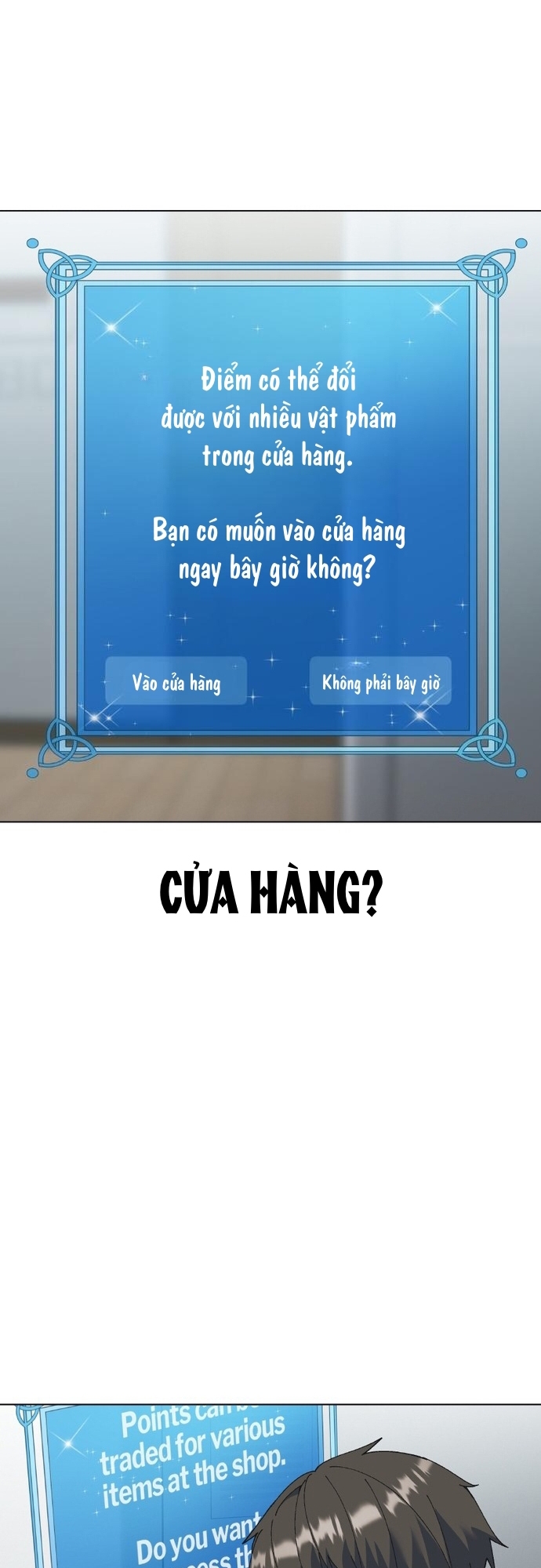 Chương 1 - Trang 116