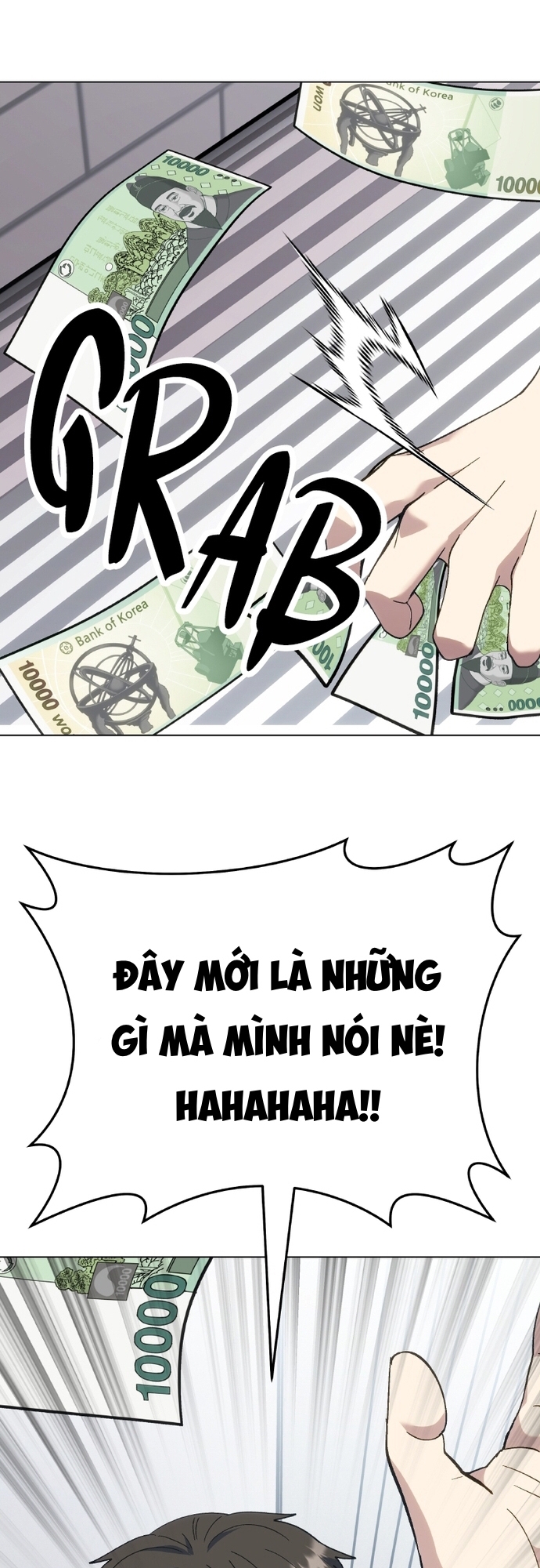 Chương 1 - Trang 132