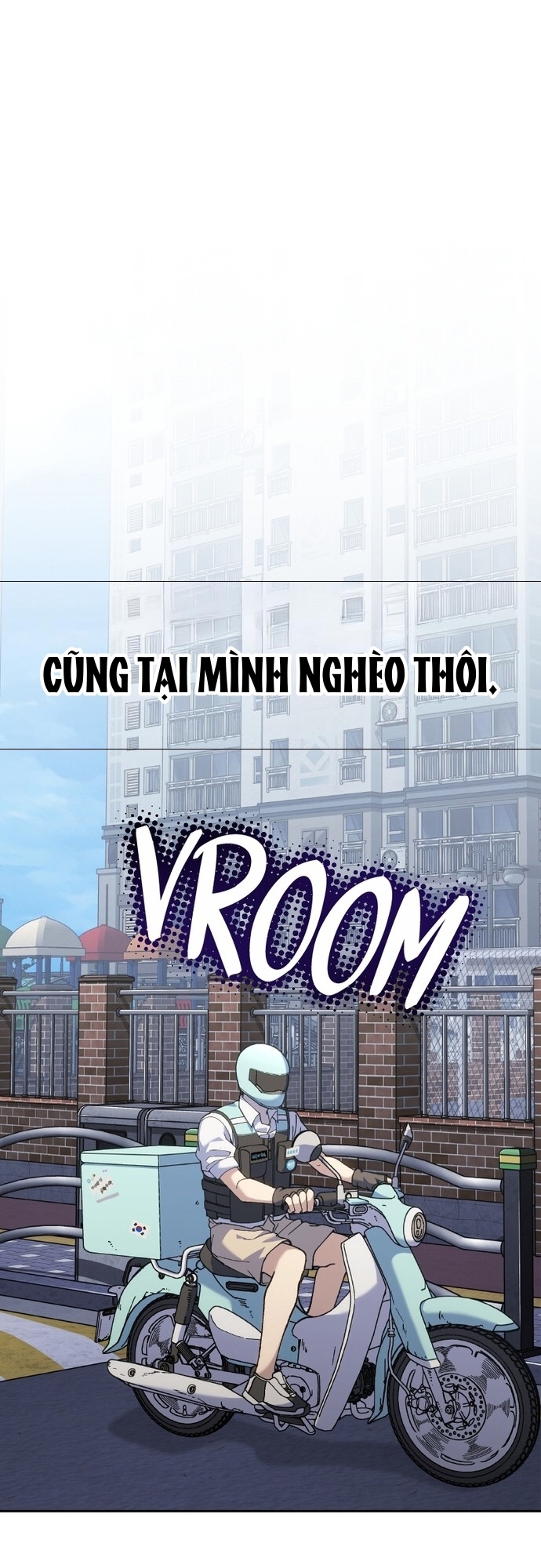 Chương 1 - Trang 16