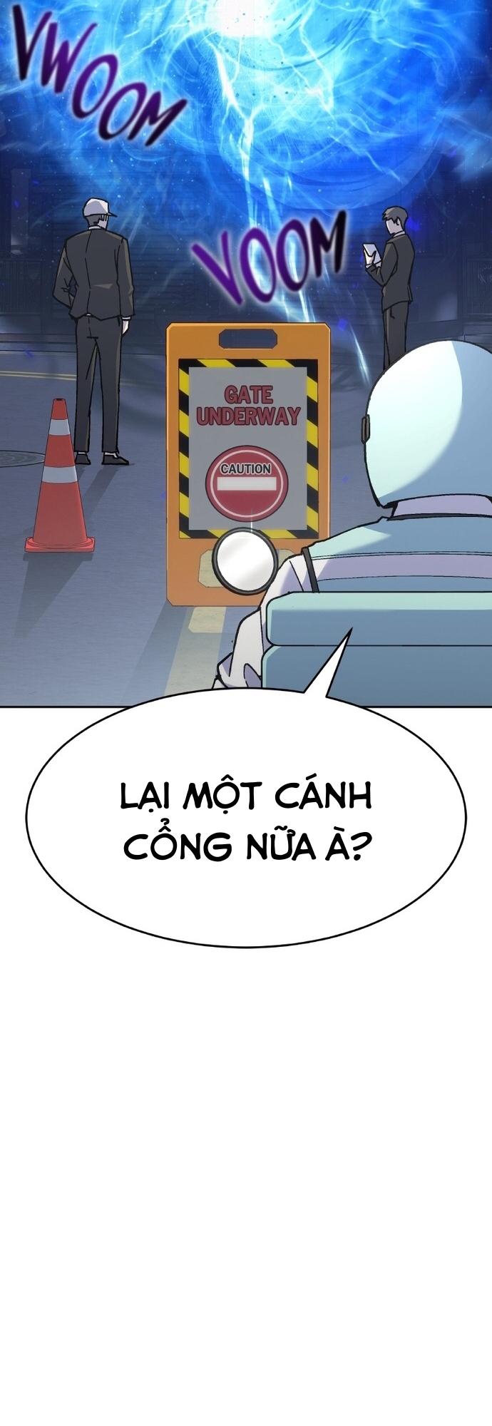 Chương 1 - Trang 19