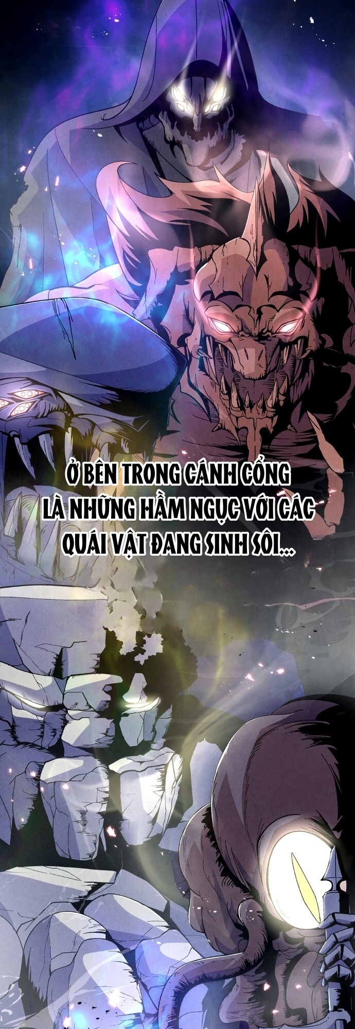 Chương 1 - Trang 21