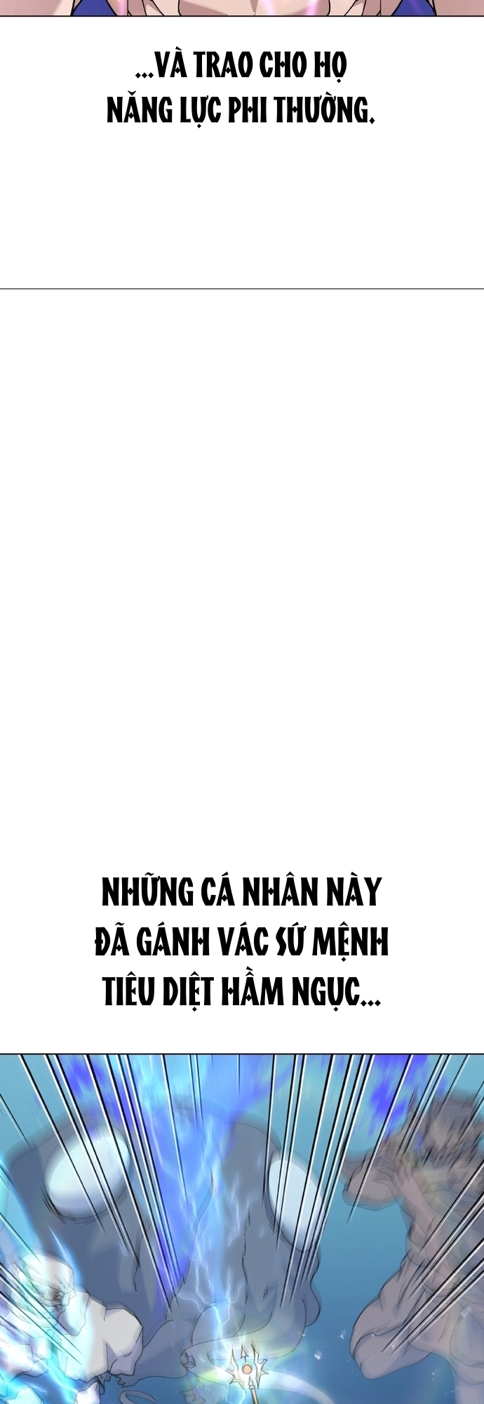 Chương 1 - Trang 24