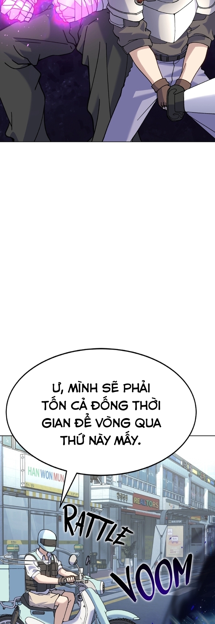 Chương 1 - Trang 26