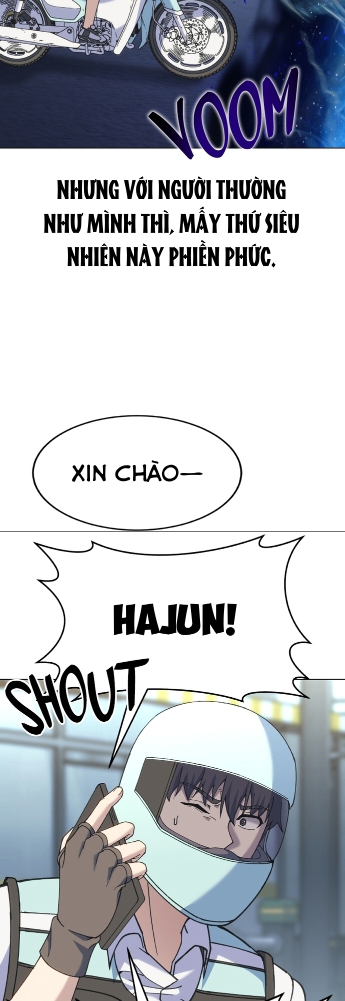 Chương 1 - Trang 27