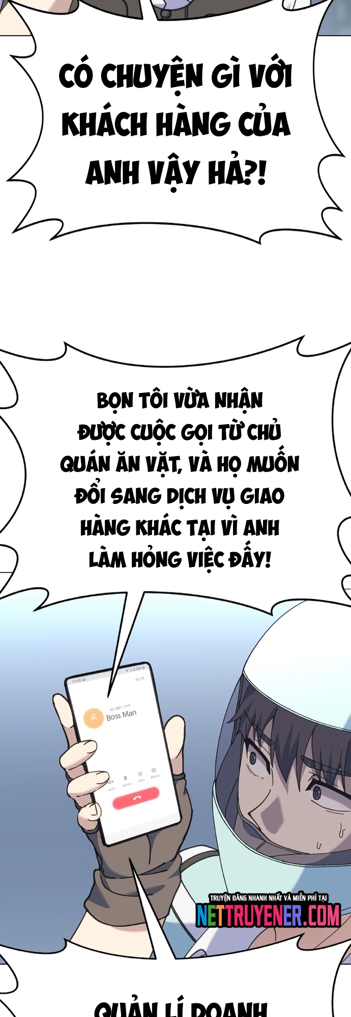 Chương 1 - Trang 28