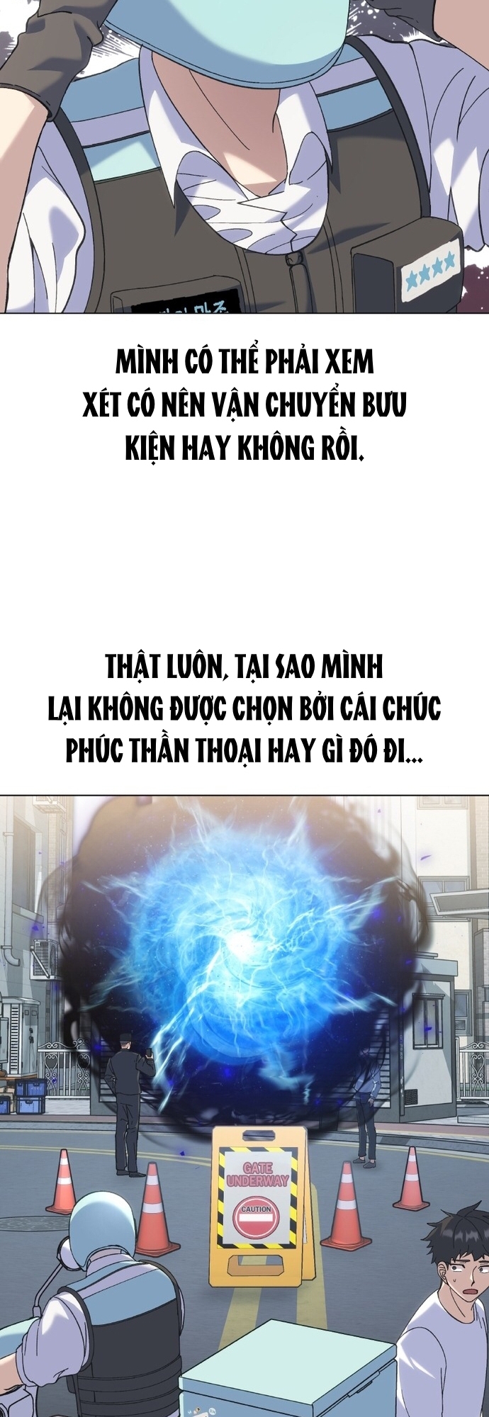 Chương 1 - Trang 35