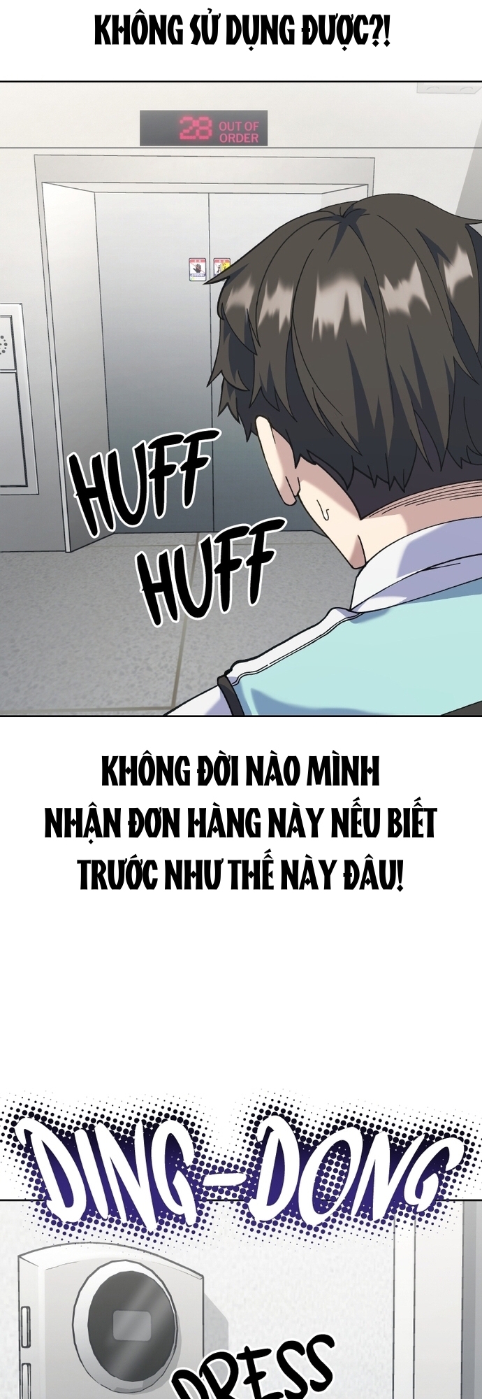 Chương 1 - Trang 5