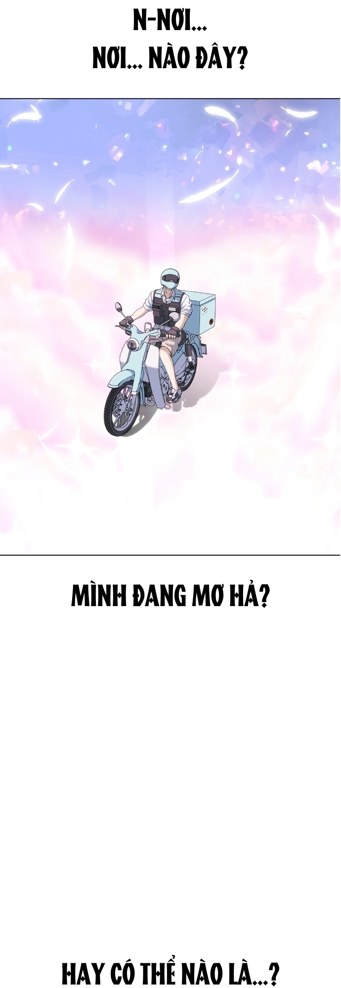 Chương 1 - Trang 45