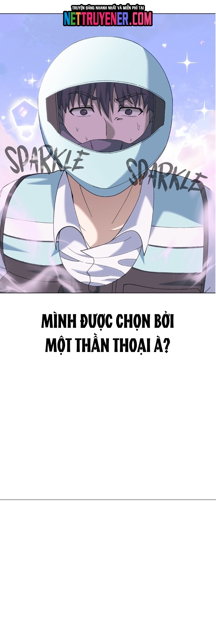 Chương 1 - Trang 46