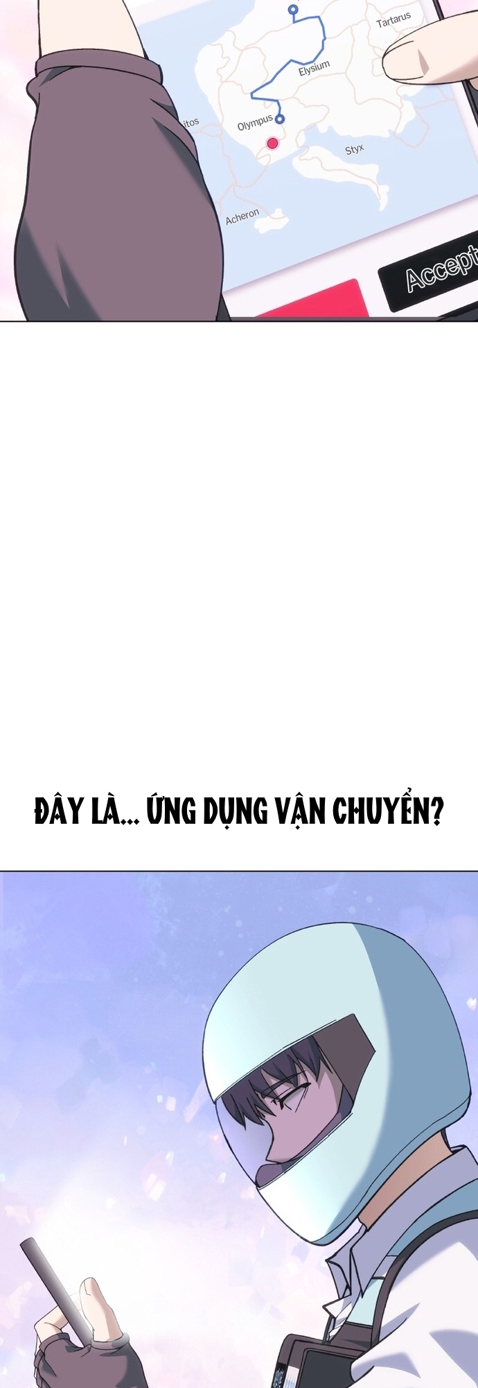 Chương 1 - Trang 49
