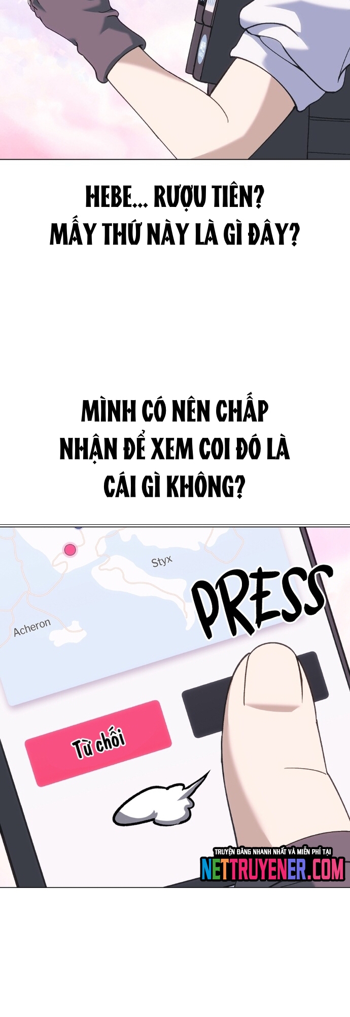 Chương 1 - Trang 50