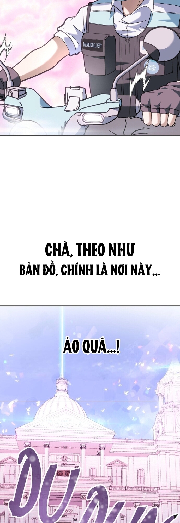 Chương 1 - Trang 54