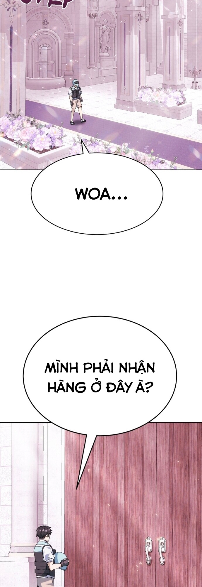 Chương 1 - Trang 56