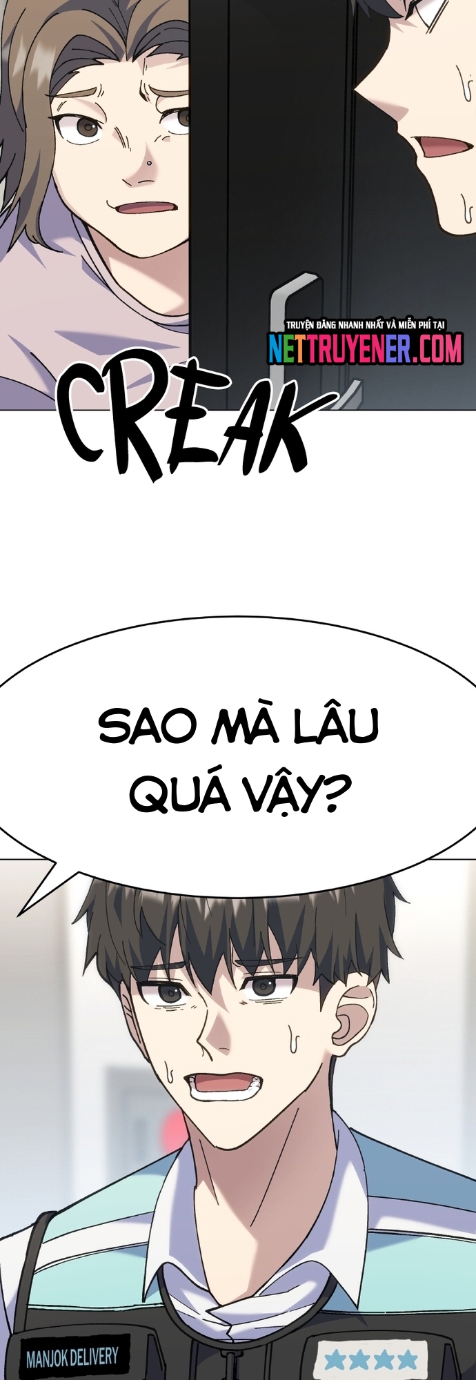 Chương 1 - Trang 7