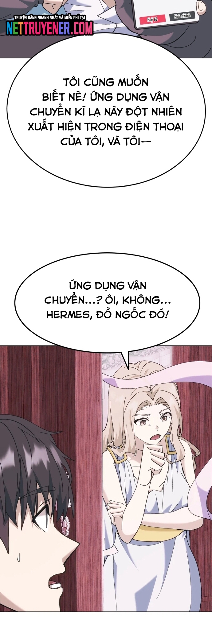 Chương 1 - Trang 64