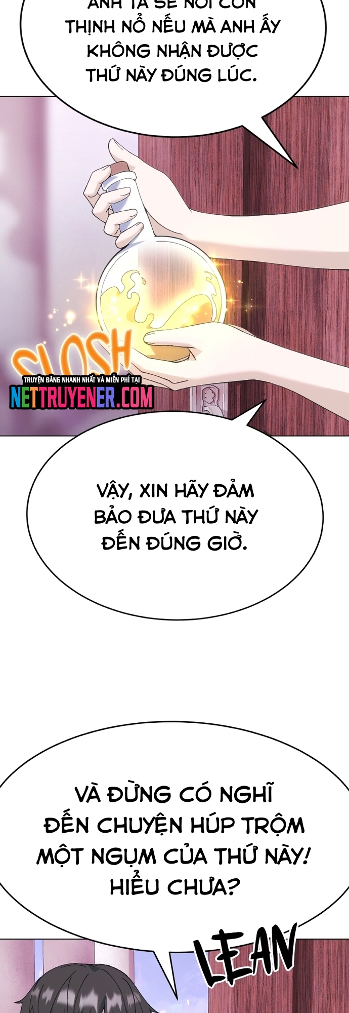 Chương 1 - Trang 66