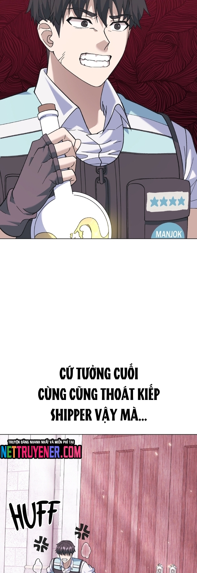 Chương 1 - Trang 69
