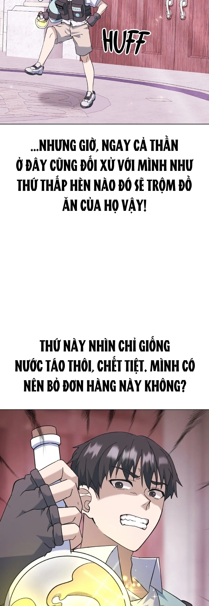 Chương 1 - Trang 70