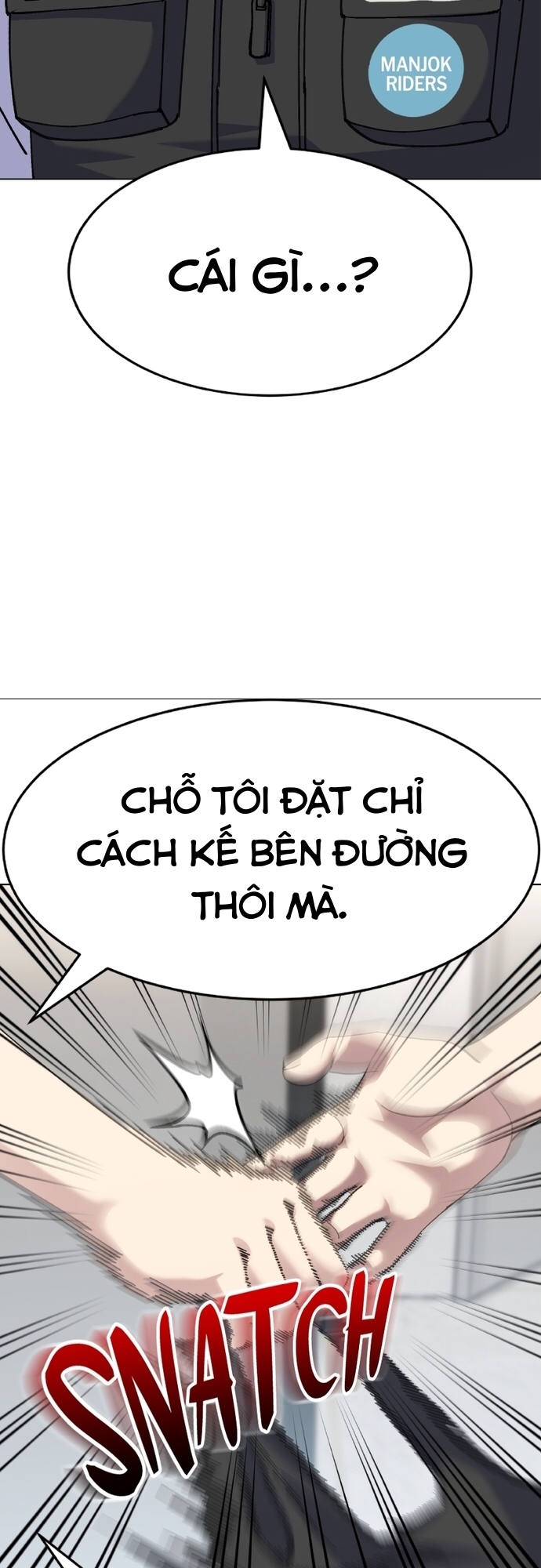Chương 1 - Trang 8