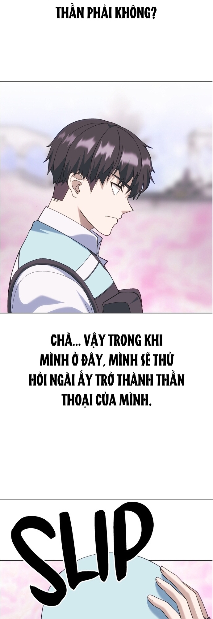 Chương 1 - Trang 72