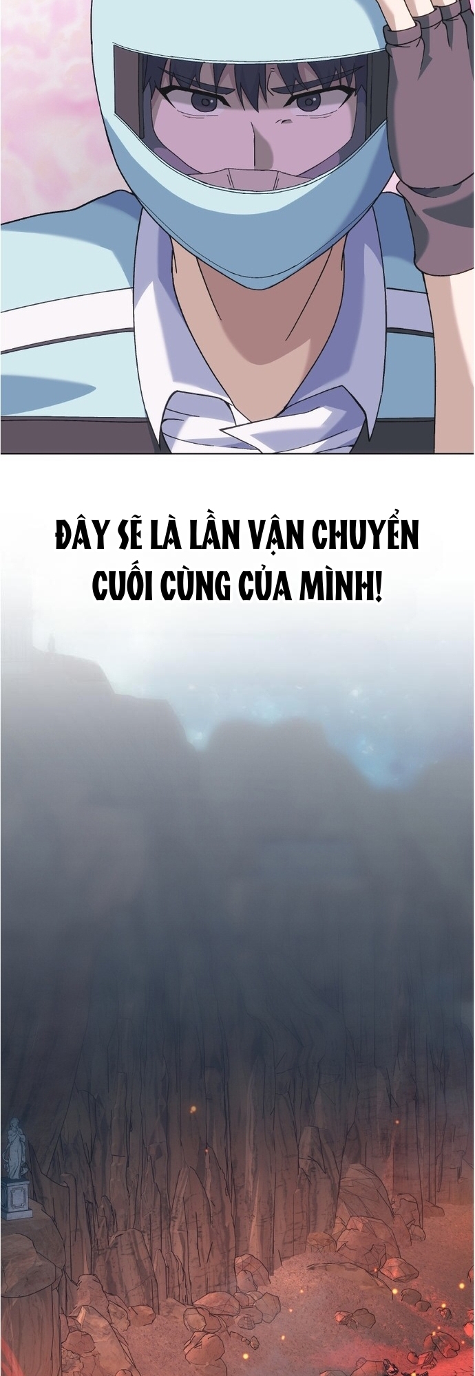 Chương 1 - Trang 73