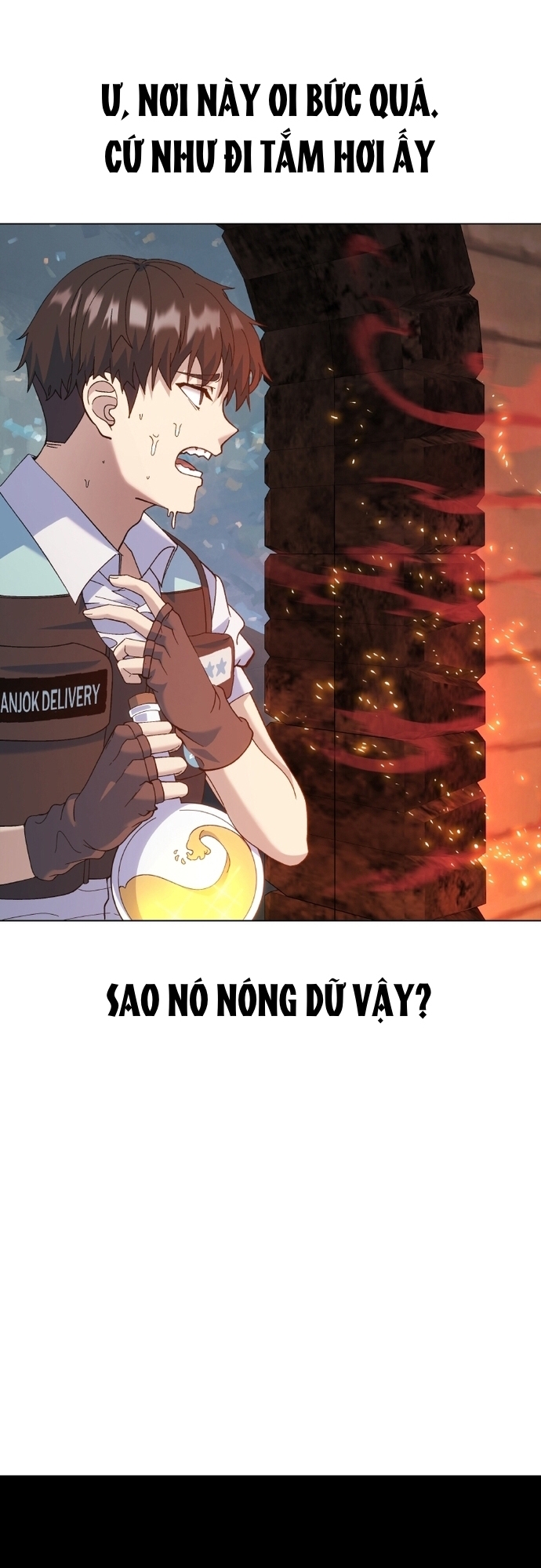 Chương 1 - Trang 79