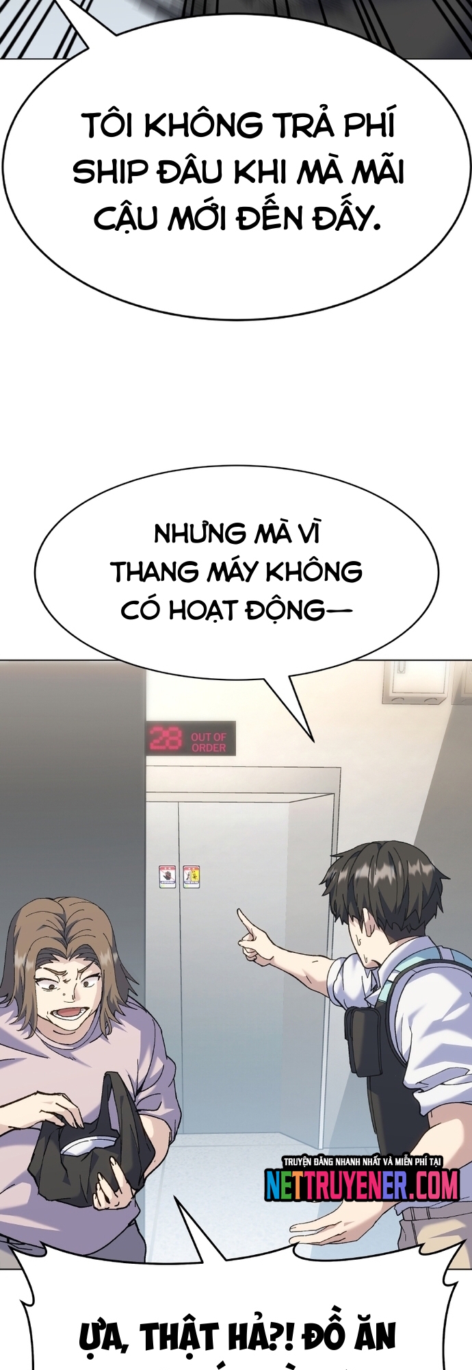 Chương 1 - Trang 9