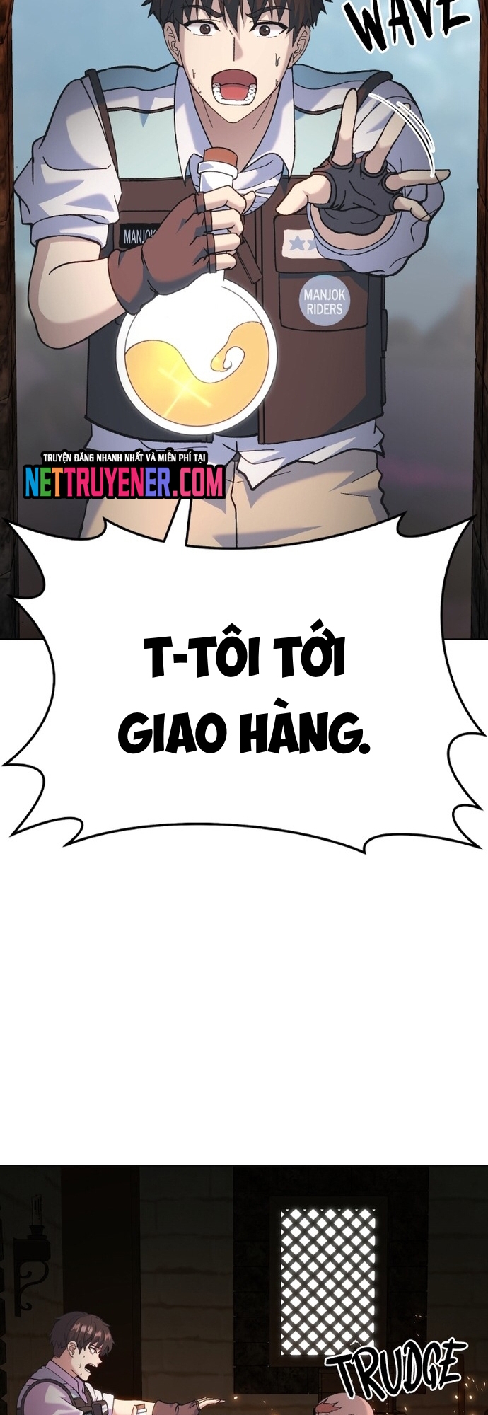 Chương 1 - Trang 82