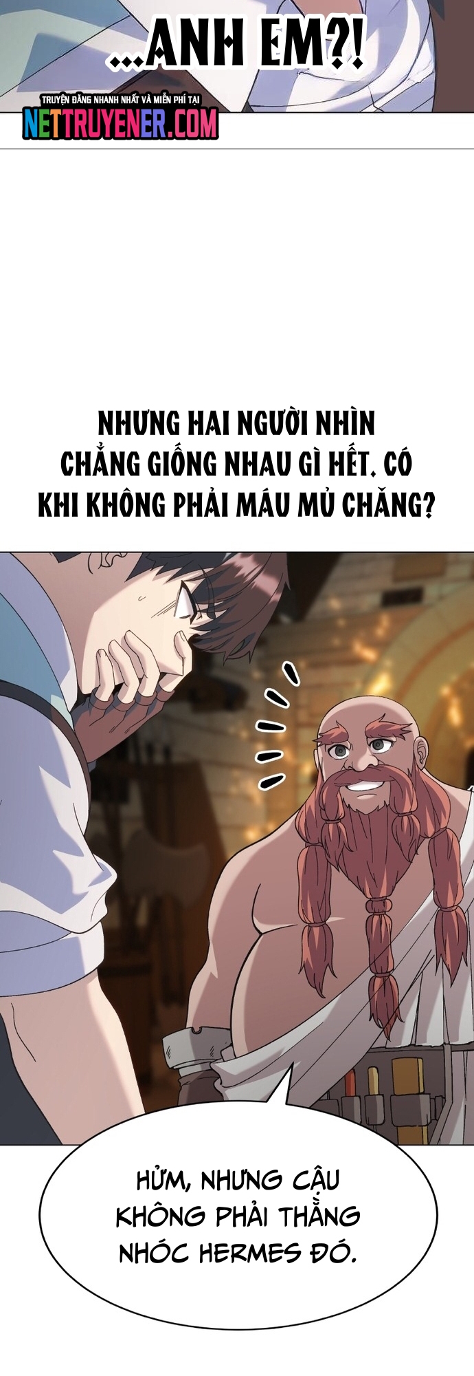 Chương 1 - Trang 85