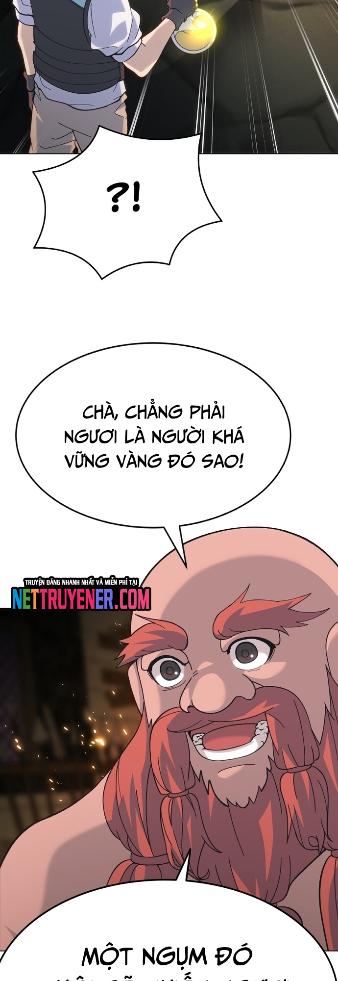 Chương 1 - Trang 90