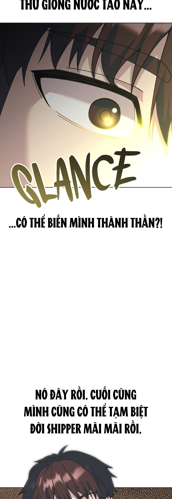 Chương 1 - Trang 92